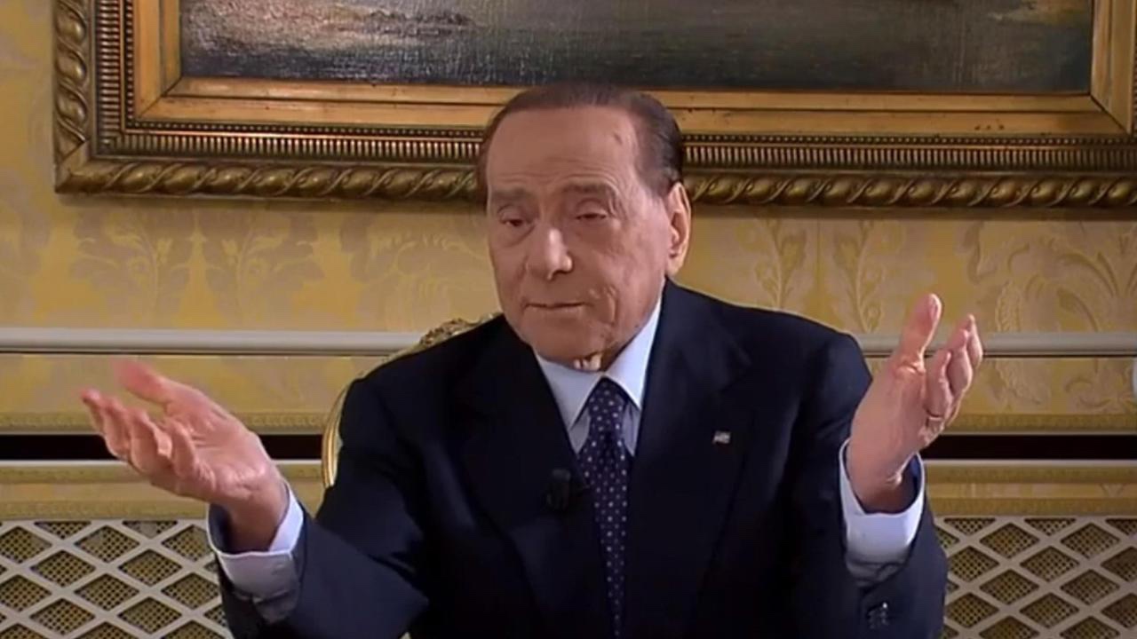Berlusconi conferma la rivincita: «Mi candido al Senato». Ci tornerà nove anni dopo la decadenza