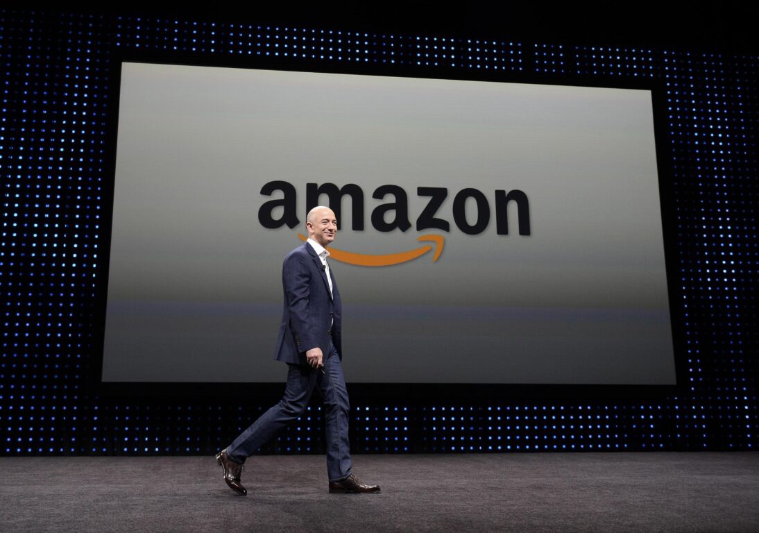 Anche Amazon verso il taglio del personale, l’indiscrezione sui licenziamenti per 10mila dipendenti in pochi giorni