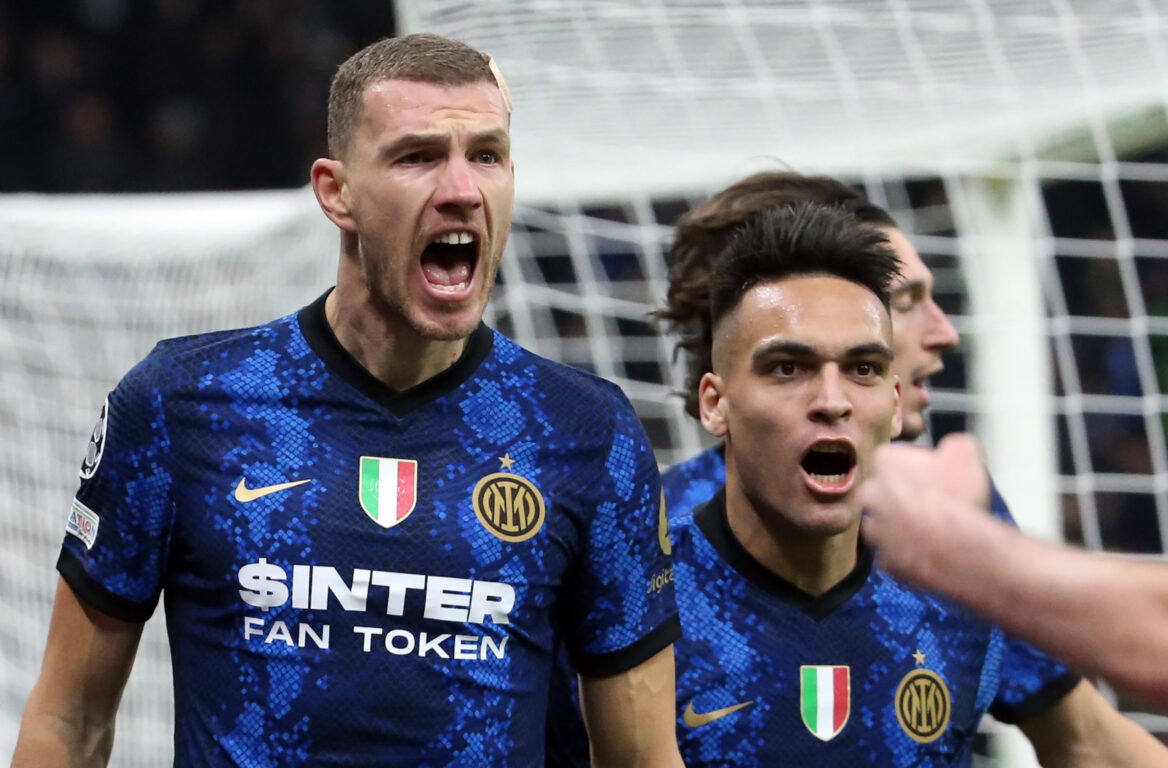 Supercoppa senza storia, l’Inter stende il Milan nel derby di Riad e alza il primo trofeo del 2023