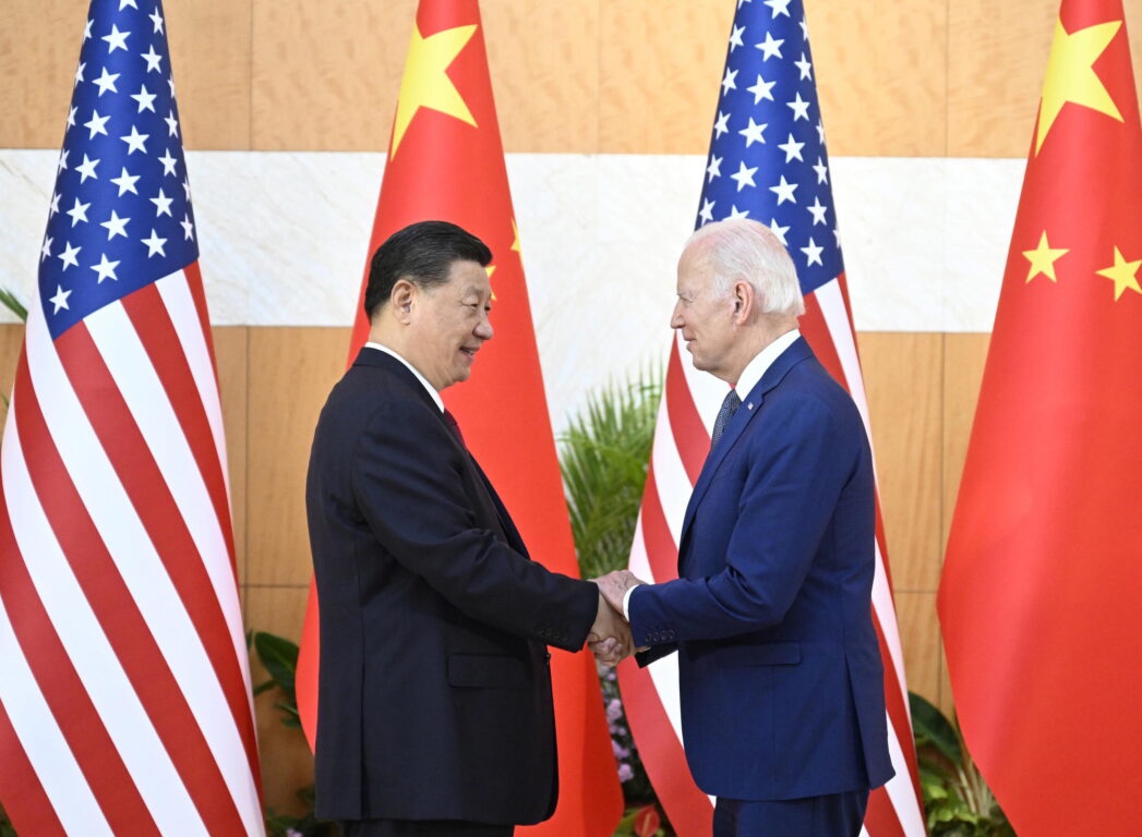 Biden-Xi, missione (im)possibile: fermare la guerra mondiale a pezzi. Ecco le prime 5 cose di cui parleranno oggi i leader di Usa e Cina