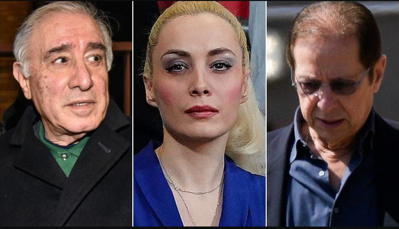 Eredità Berlusconi, pronti i lasciti per Paolo, Dell’Utri e Marta Fascina: «Lei ha già incassato la prima rata»