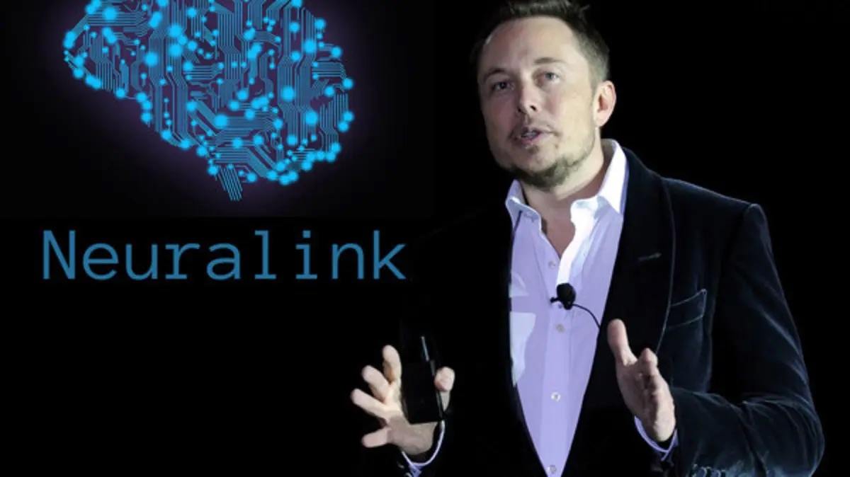 L’annuncio di Elon Musk: «Il primo paziente umano di Neuralink riesce a muovere un mouse usando il pensiero»